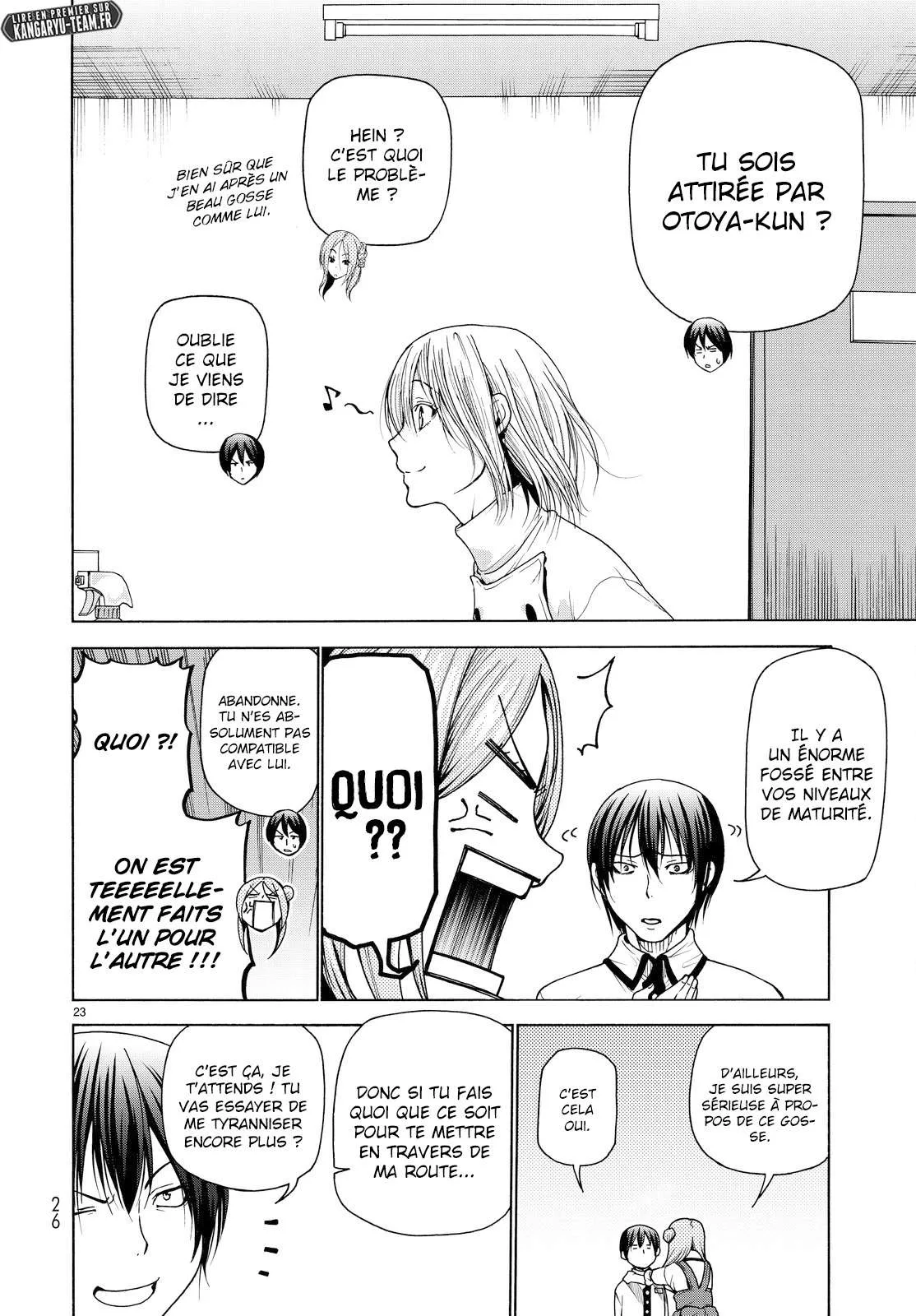 Grand Blue - 34 - 67d0d2664d75c.webp
