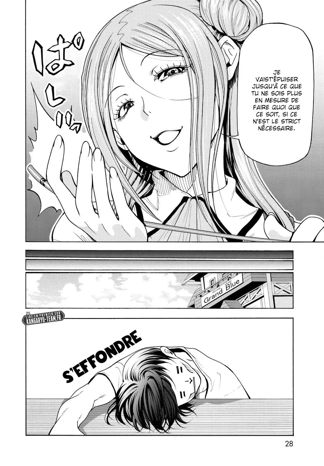 Grand Blue - 34 - 67d0d266d28dd.webp