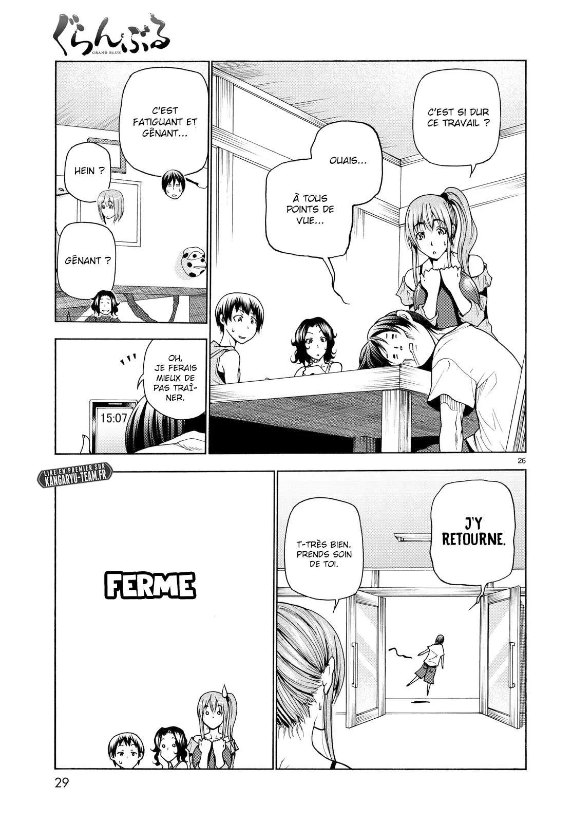 Grand Blue - 34 - 67d0d267148ab.webp