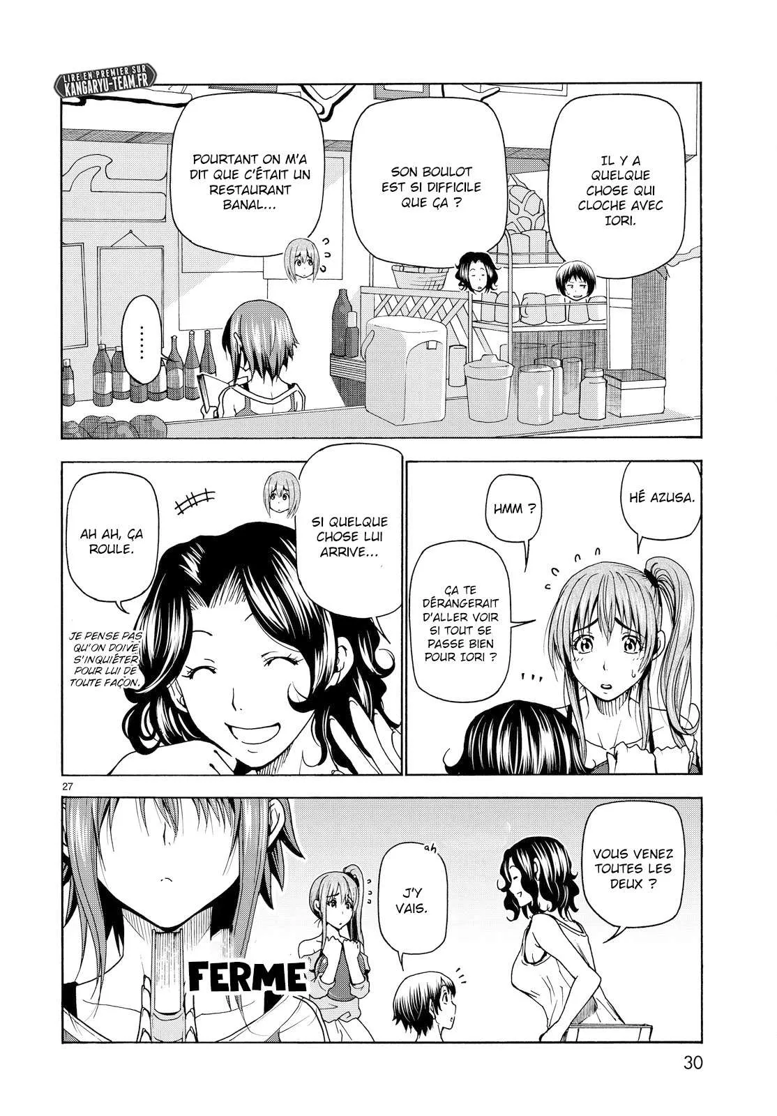 Grand Blue - 34 - 67d0d267501d7.webp
