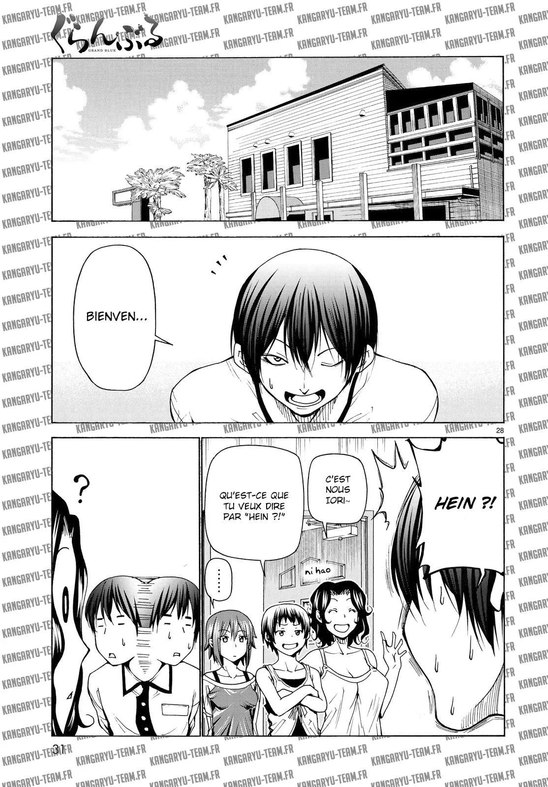 Grand Blue - 34 - 67d0d26791954.webp