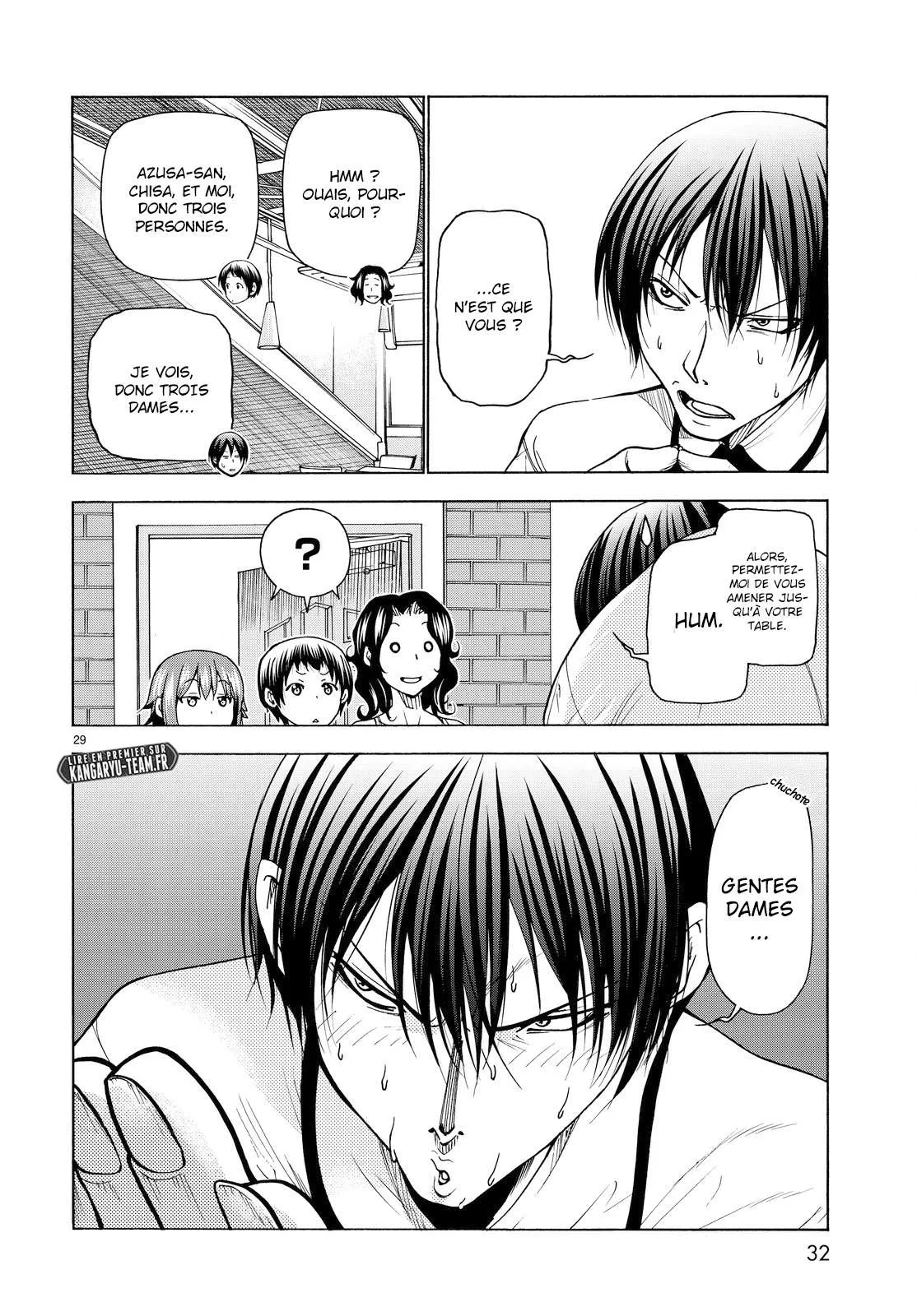 Grand Blue - 34 - 67d0d267cf8d8.webp