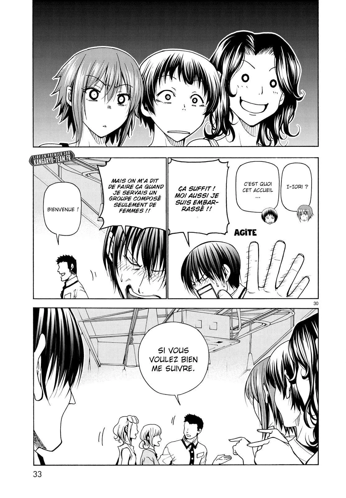 Grand Blue - 34 - 67d0d26819edf.webp