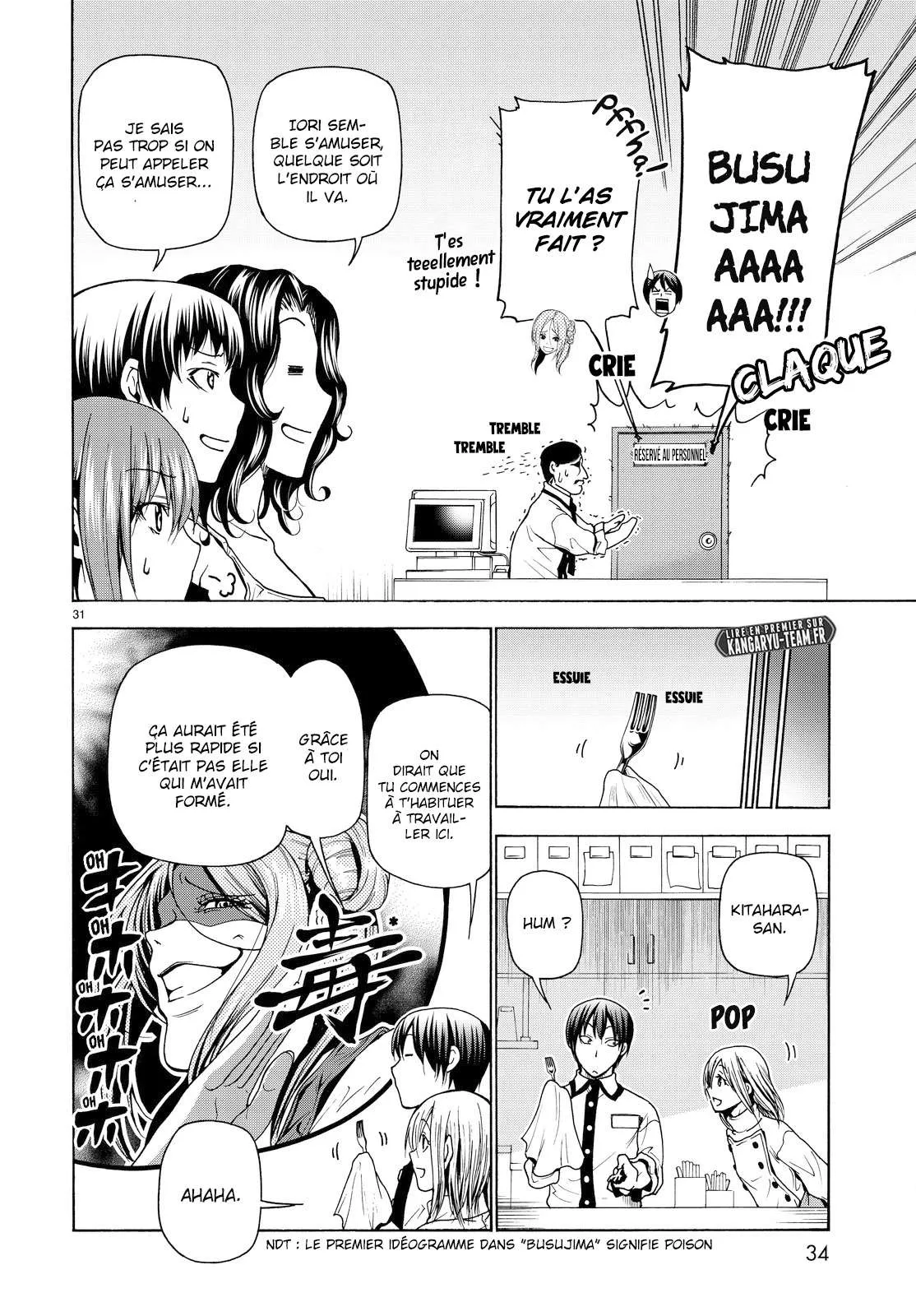 Grand Blue - 34 - 67d0d268594a2.webp