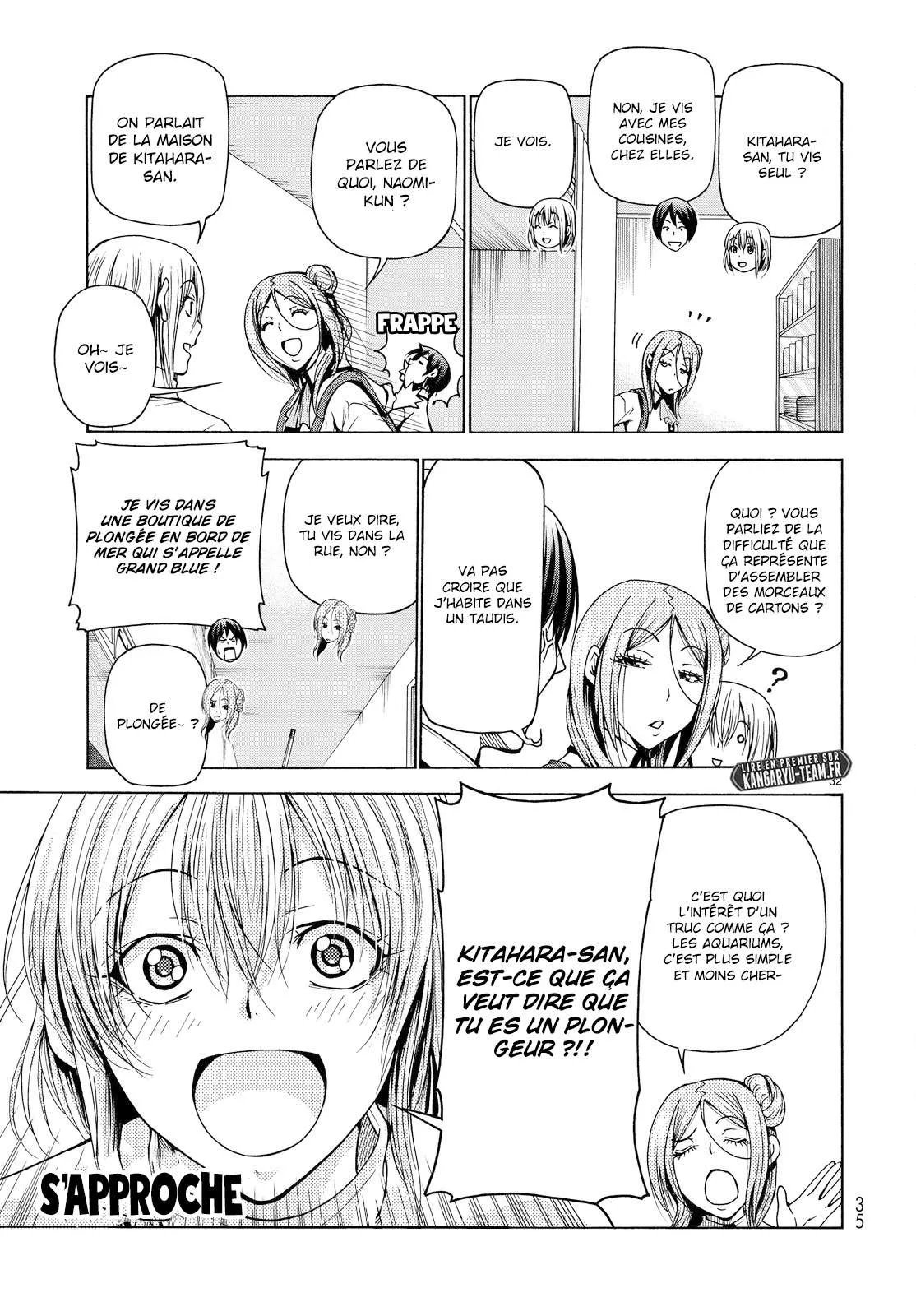 Grand Blue - 34 - 67d0d26895999.webp