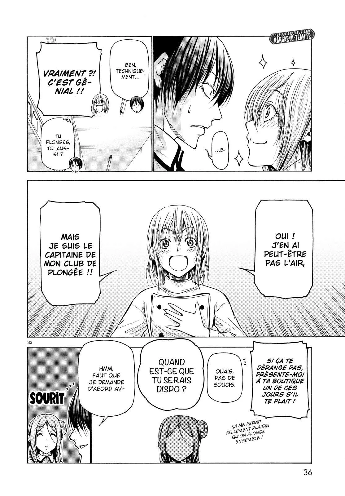 Grand Blue - 34 - 67d0d268d1202.webp