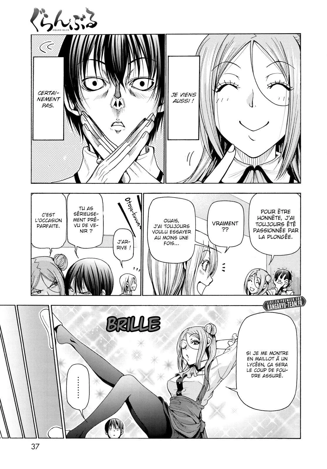 Grand Blue - 34 - 67d0d269228ac.webp