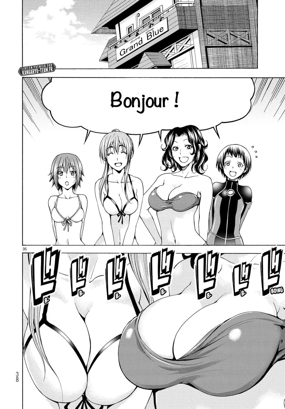 Grand Blue - 34 - 67d0d26964dec.webp