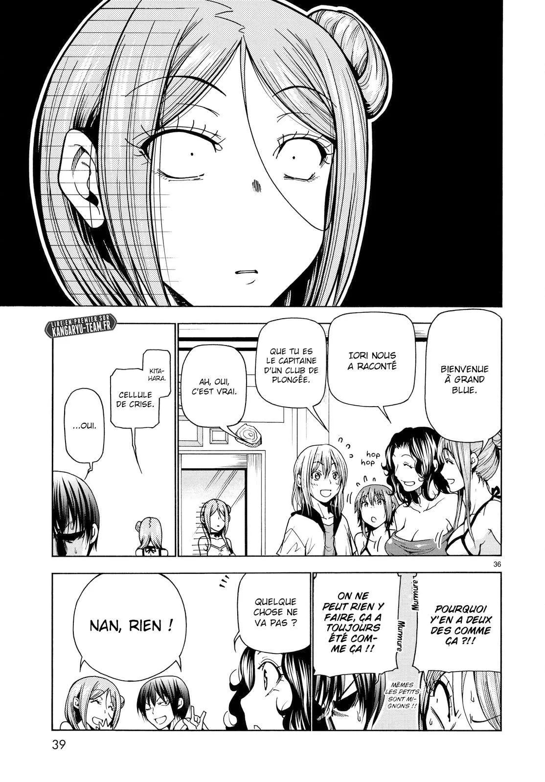 Grand Blue - 34 - 67d0d2699e80d.webp