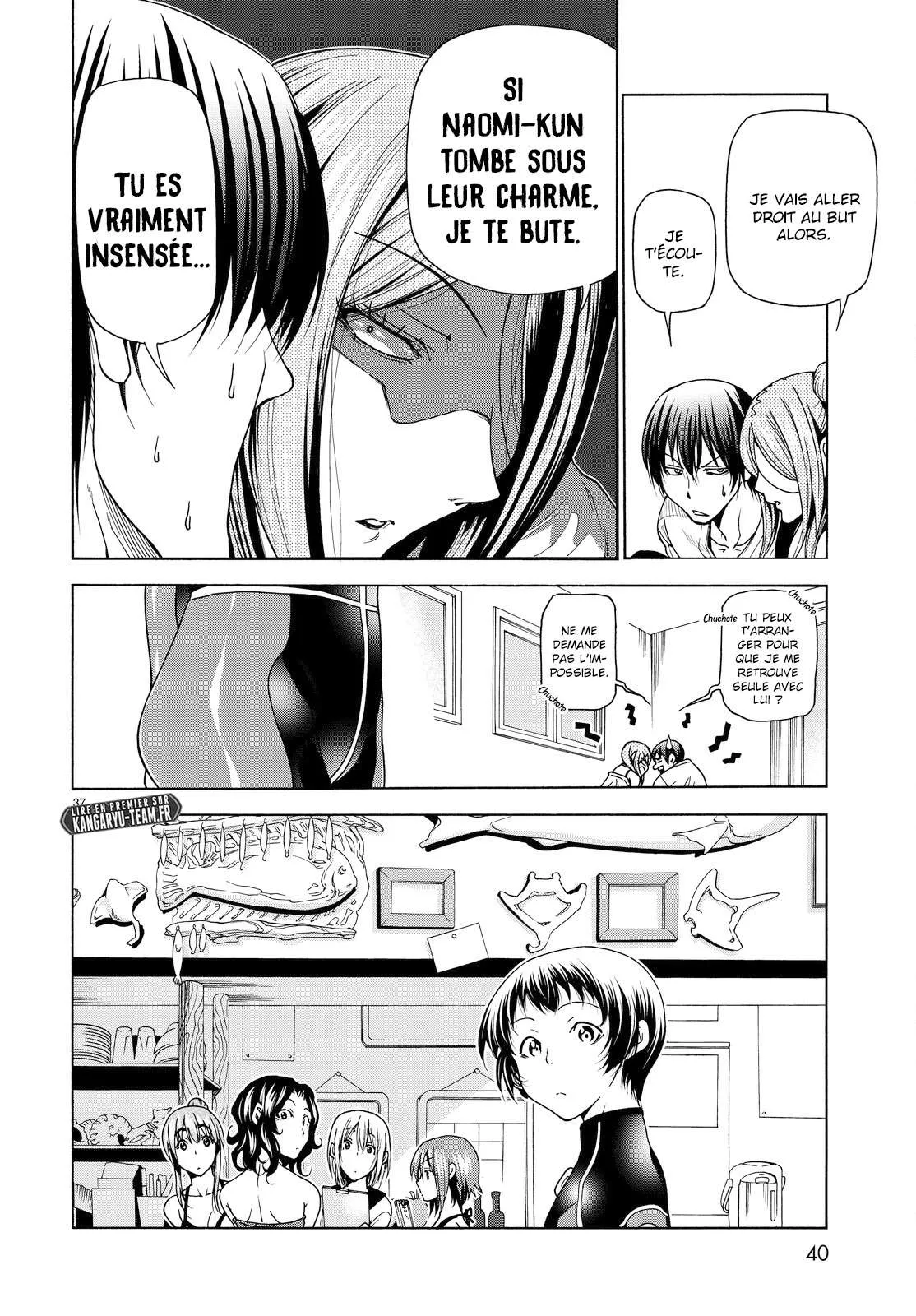 Grand Blue - 34 - 67d0d269dc494.webp