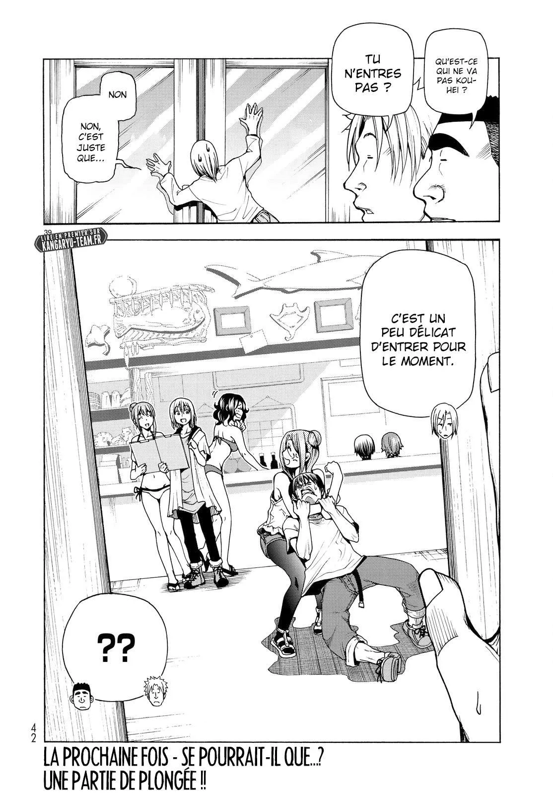 Grand Blue - 34 - 67d0d26a6b516.webp