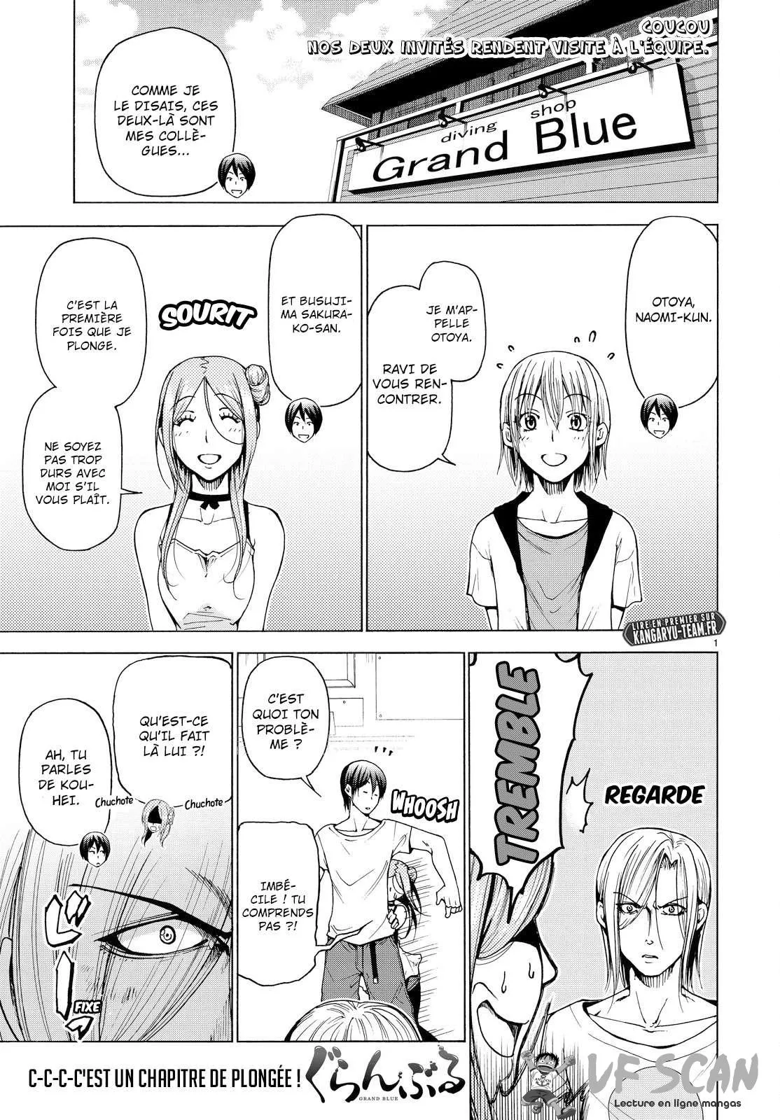 Grand Blue - 35 - 67d0d26aca941.webp