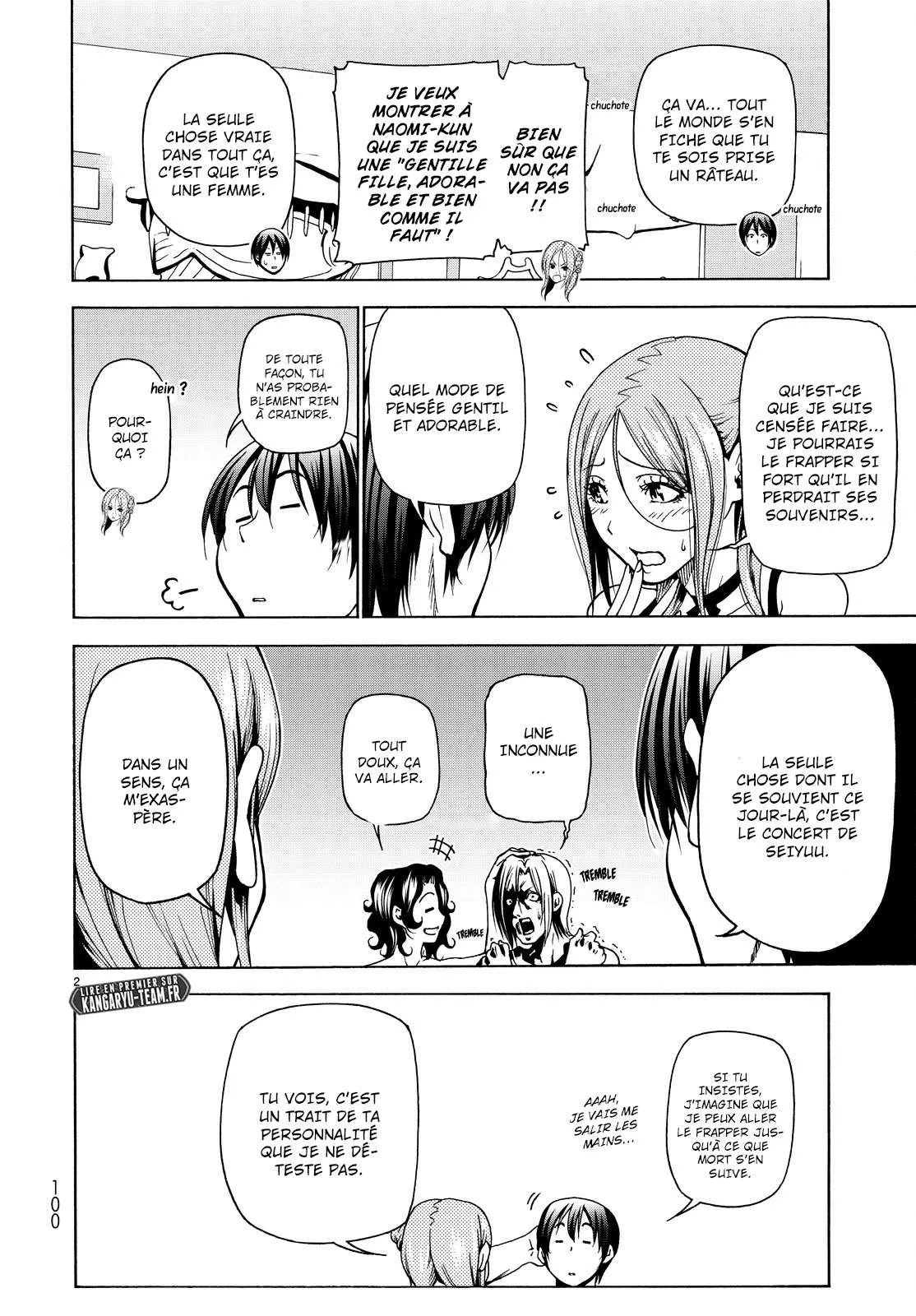 Grand Blue - 35 - 67d0d26b11516.webp