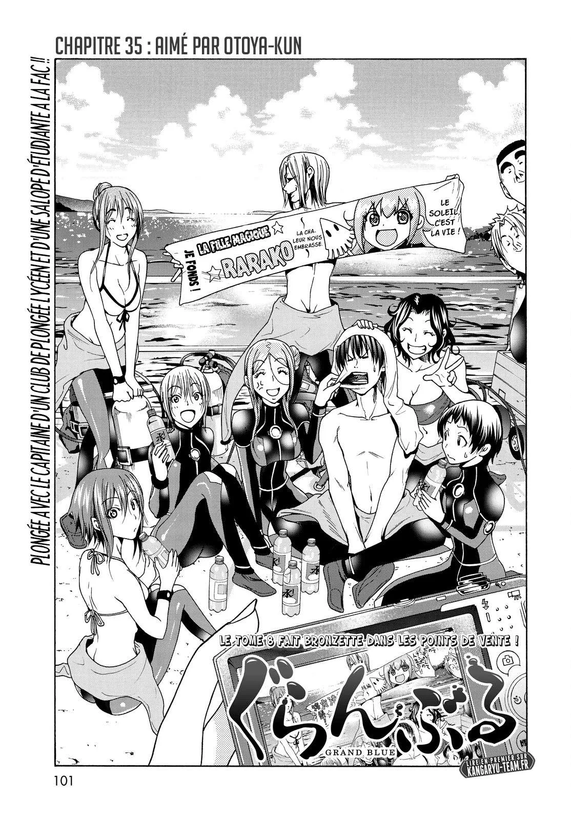 Grand Blue - 35 - 67d0d26b5740e.webp