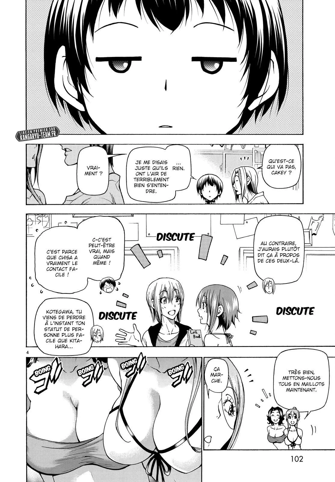 Grand Blue - 35 - 67d0d26b91855.webp