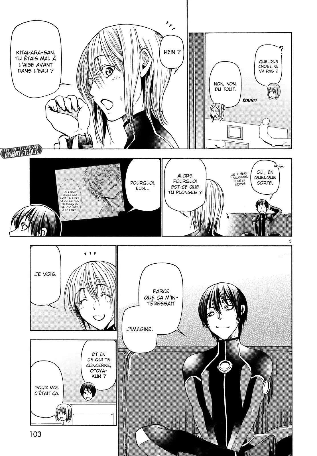 Grand Blue - 35 - 67d0d26bcfd69.webp