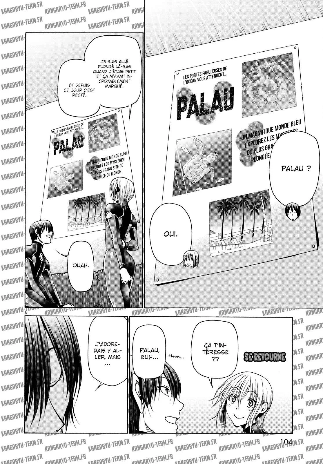 Grand Blue - 35 - 67d0d26c23777.webp