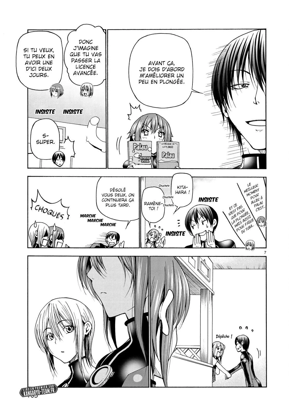 Grand Blue - 35 - 67d0d26c61b3e.webp