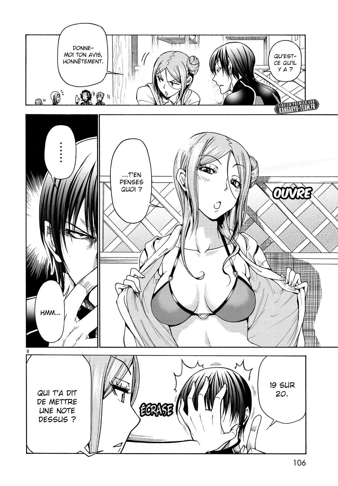Grand Blue - 35 - 67d0d26ca1ad7.webp