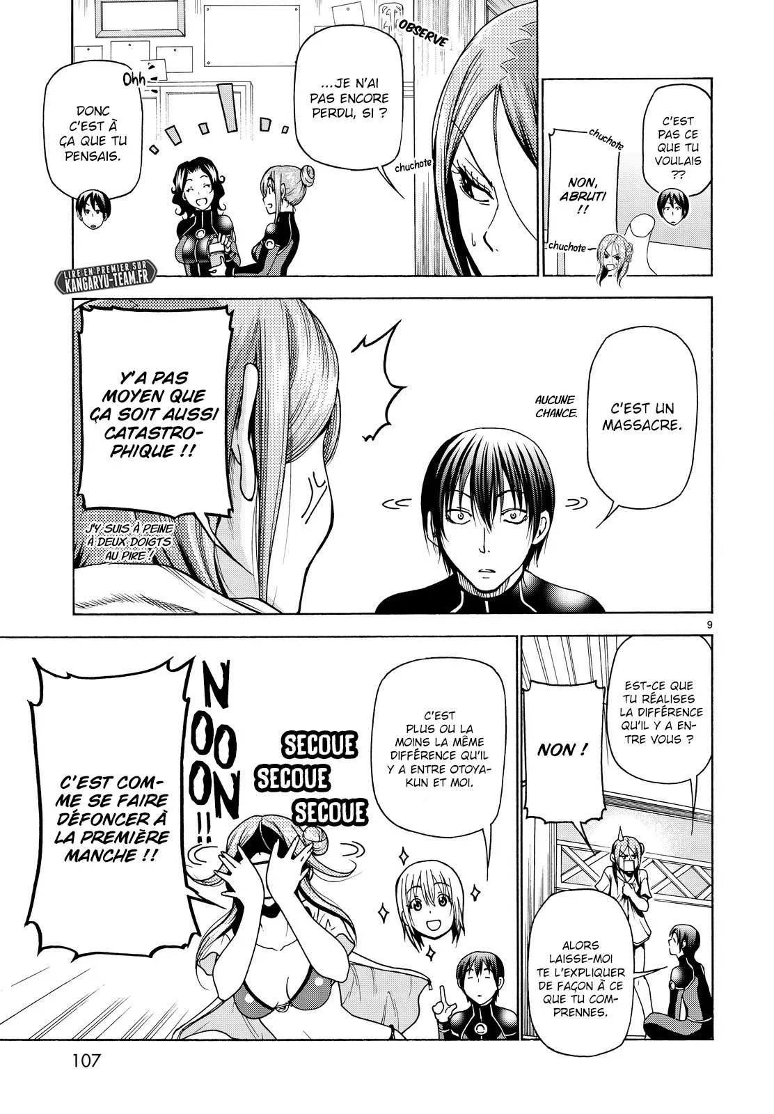 Grand Blue - 35 - 67d0d26cde5e1.webp