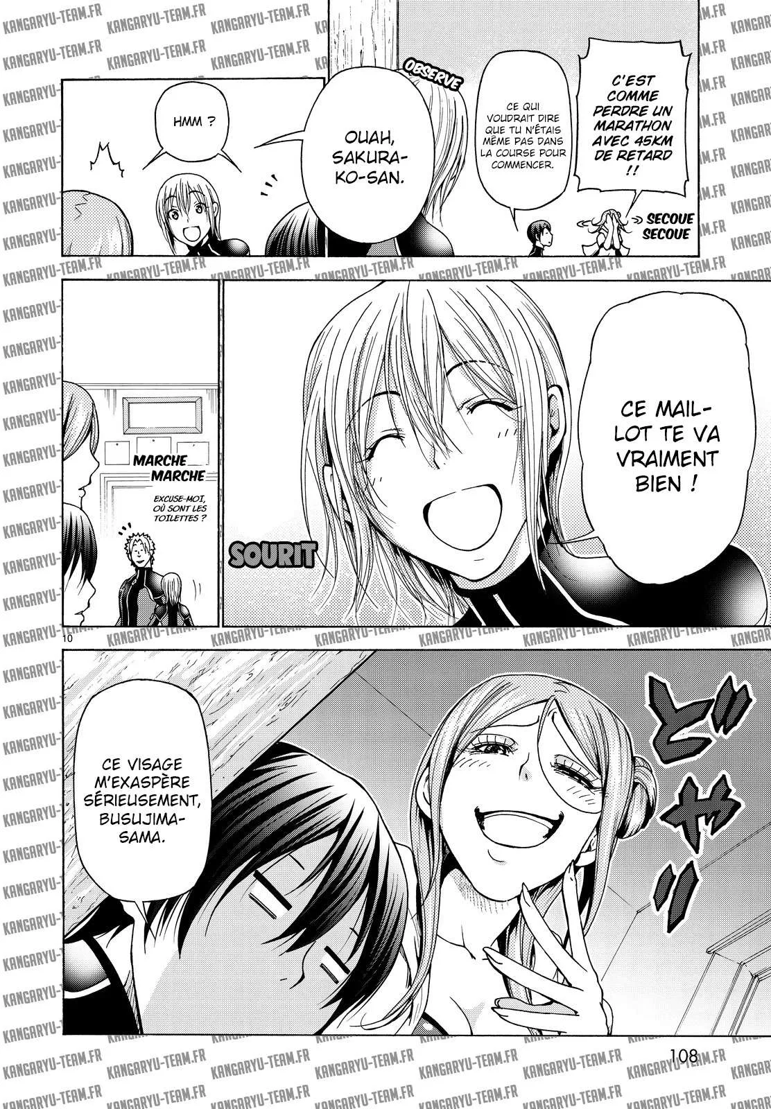Grand Blue - 35 - 67d0d26d30647.webp