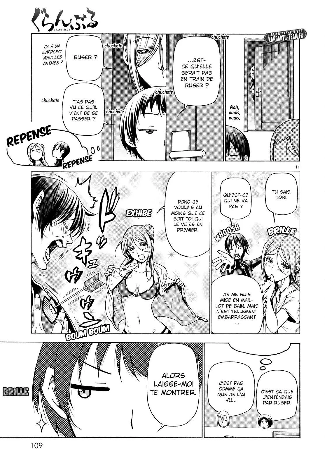 Grand Blue - 35 - 67d0d26d7273e.webp