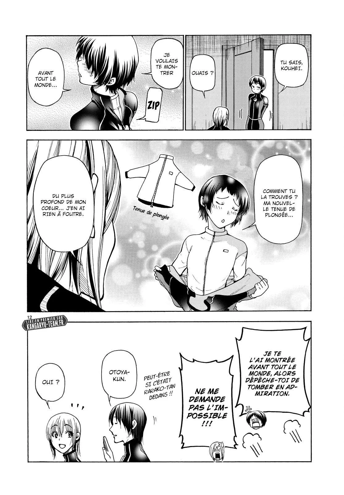Grand Blue - 35 - 67d0d26db283d.webp