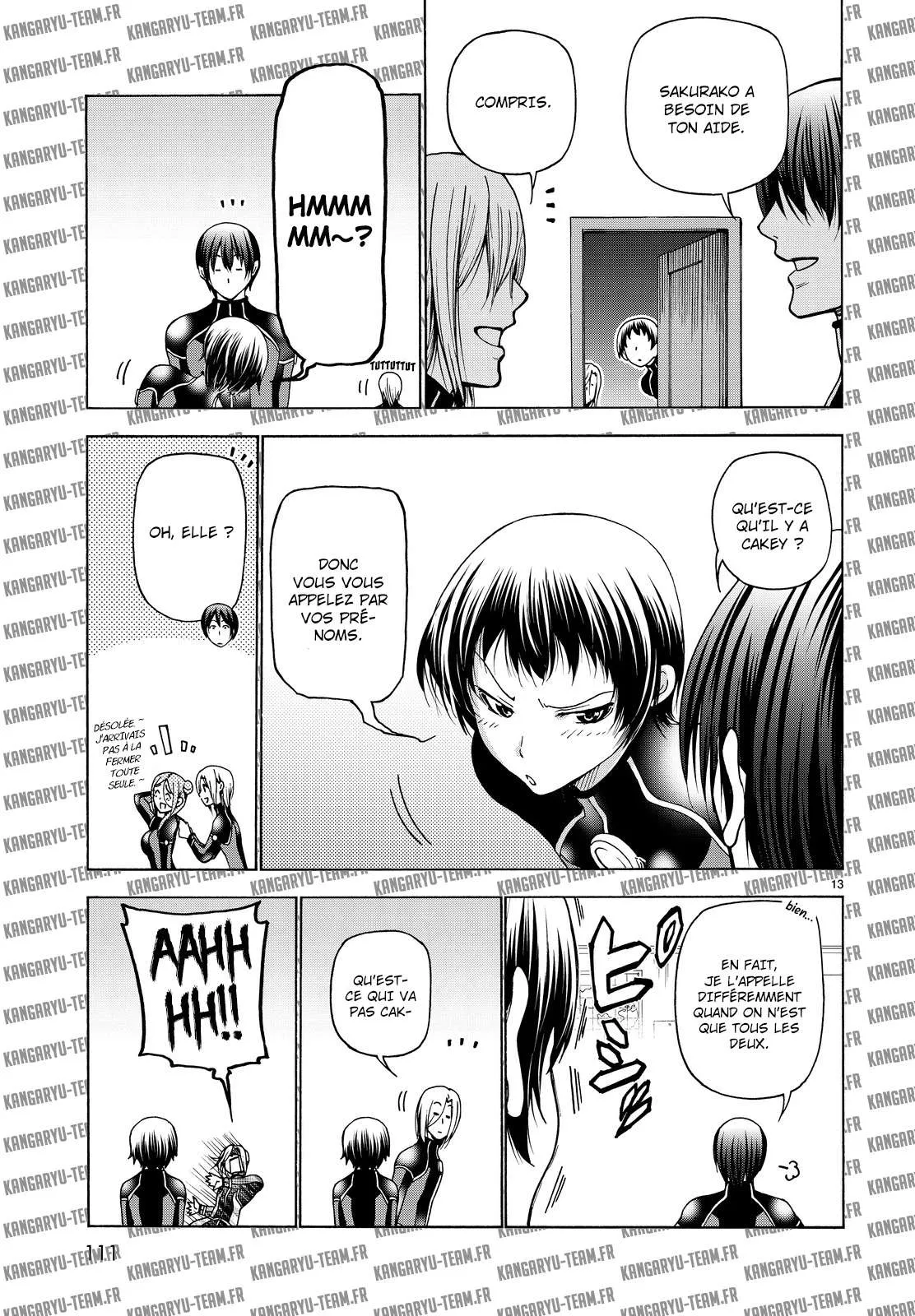 Grand Blue - 35 - 67d0d26e04b05.webp