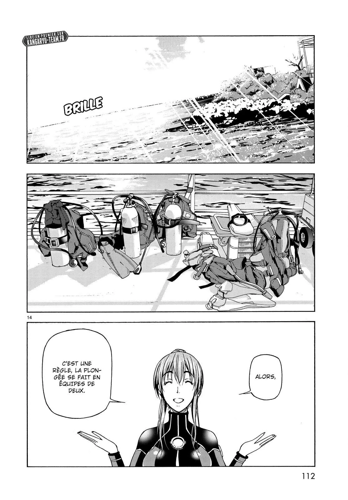 Grand Blue - 35 - 67d0d26e413c5.webp