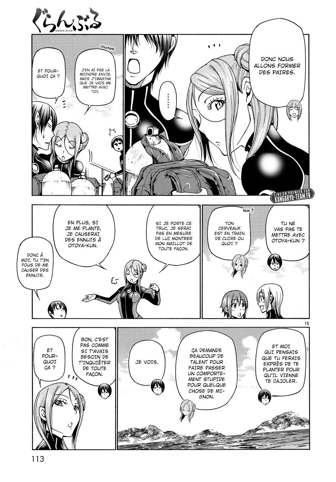Grand Blue - 35 - 67d0d26e838d8.webp