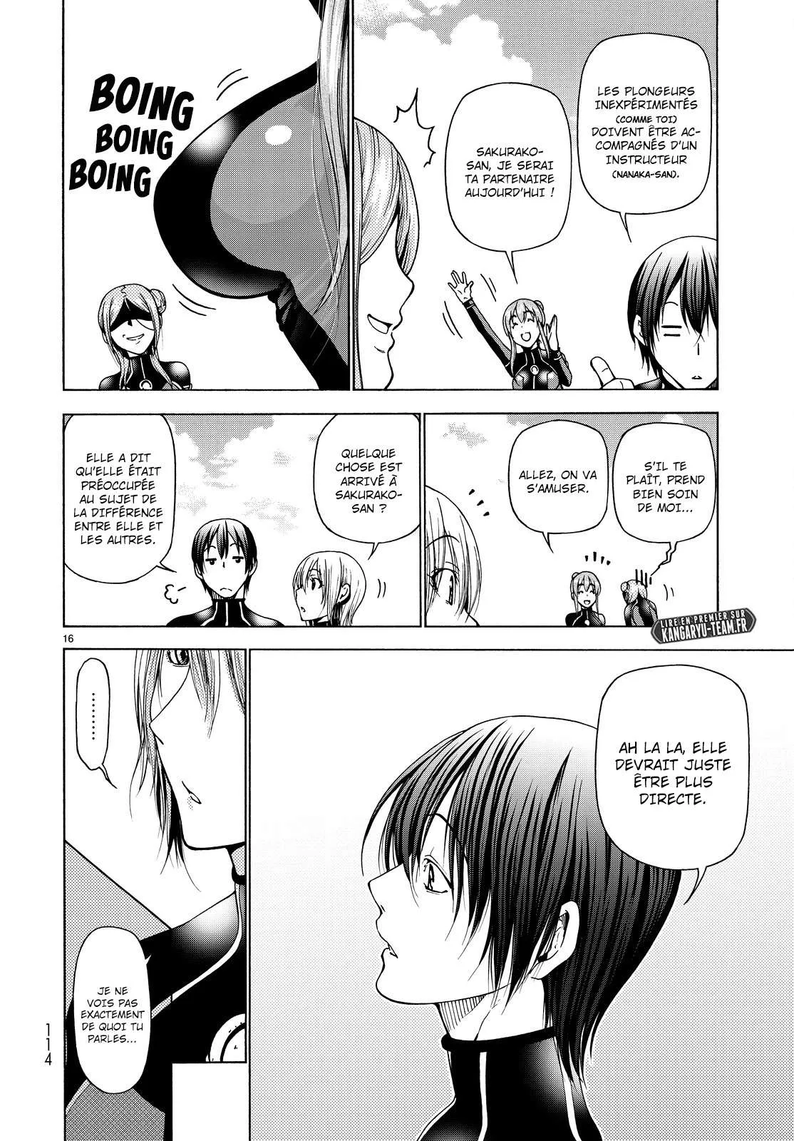 Grand Blue - 35 - 67d0d26ec9344.webp