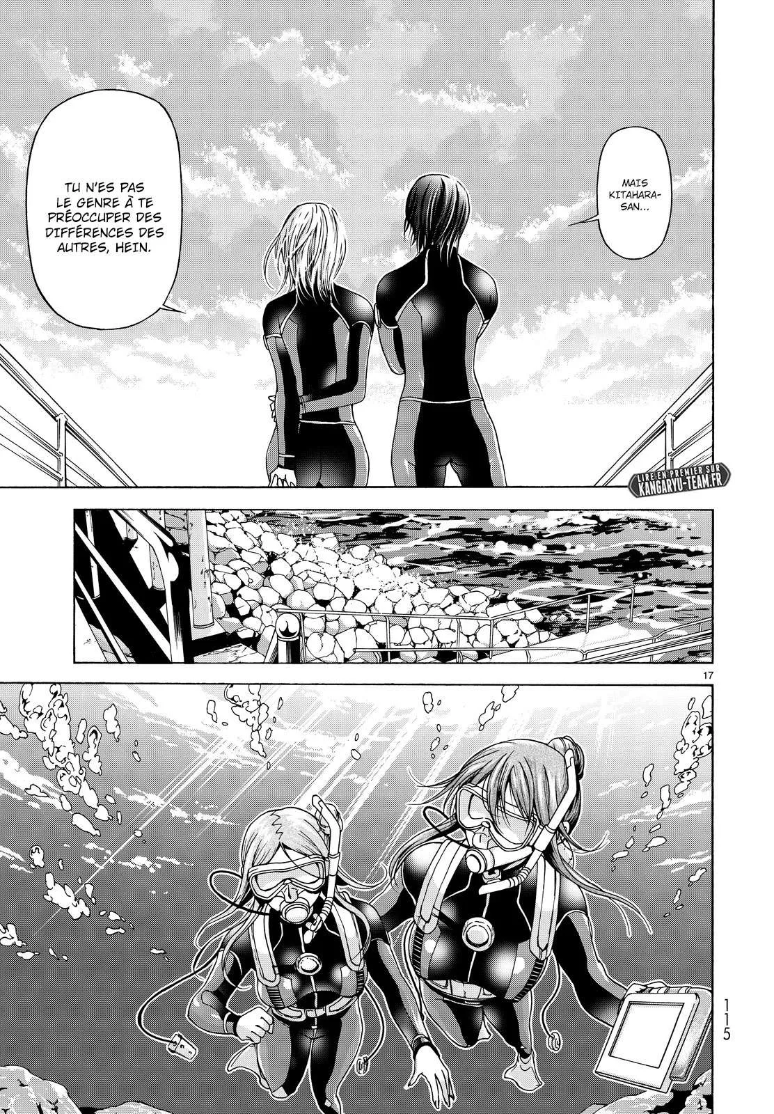 Grand Blue - 35 - 67d0d26f2c7c9.webp