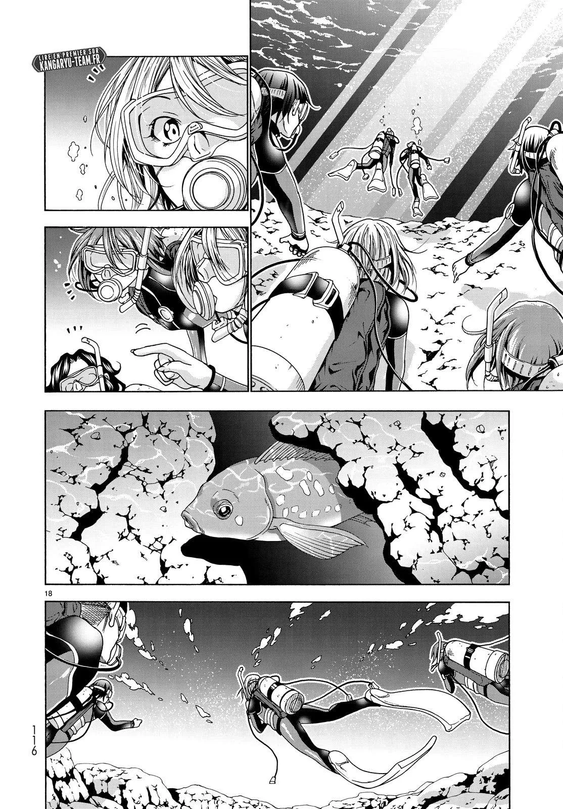 Grand Blue - 35 - 67d0d26f80d56.webp