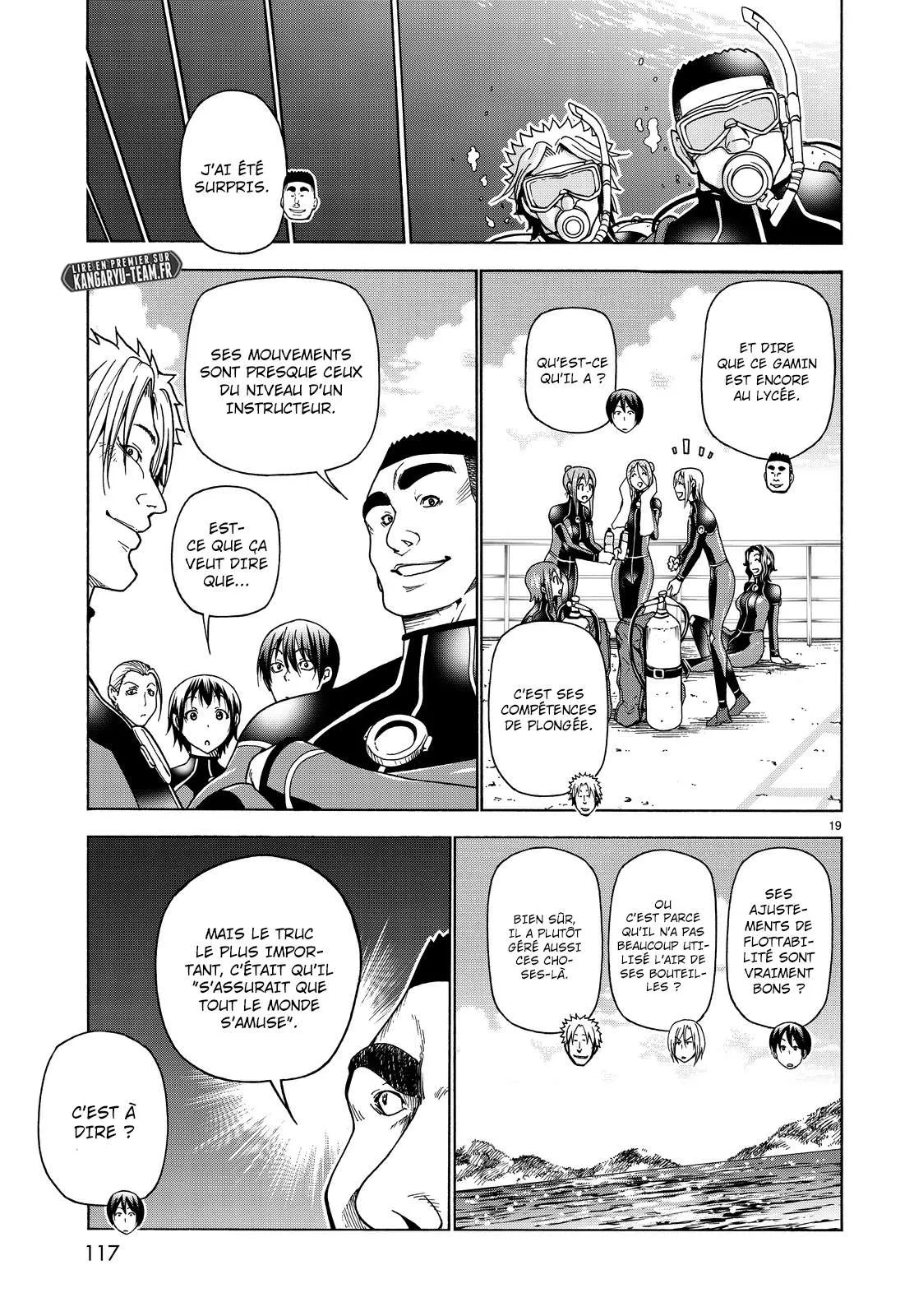 Grand Blue - 35 - 67d0d26fc6c8a.webp