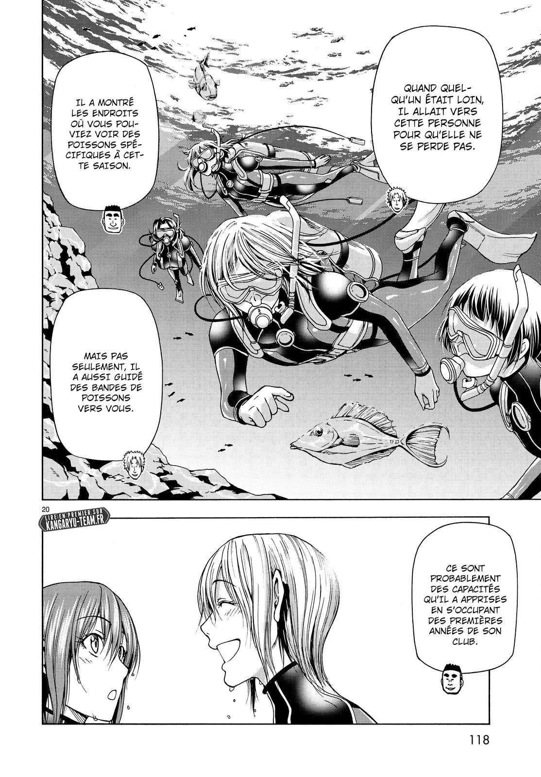 Grand Blue - 35 - 67d0d2701b940.webp