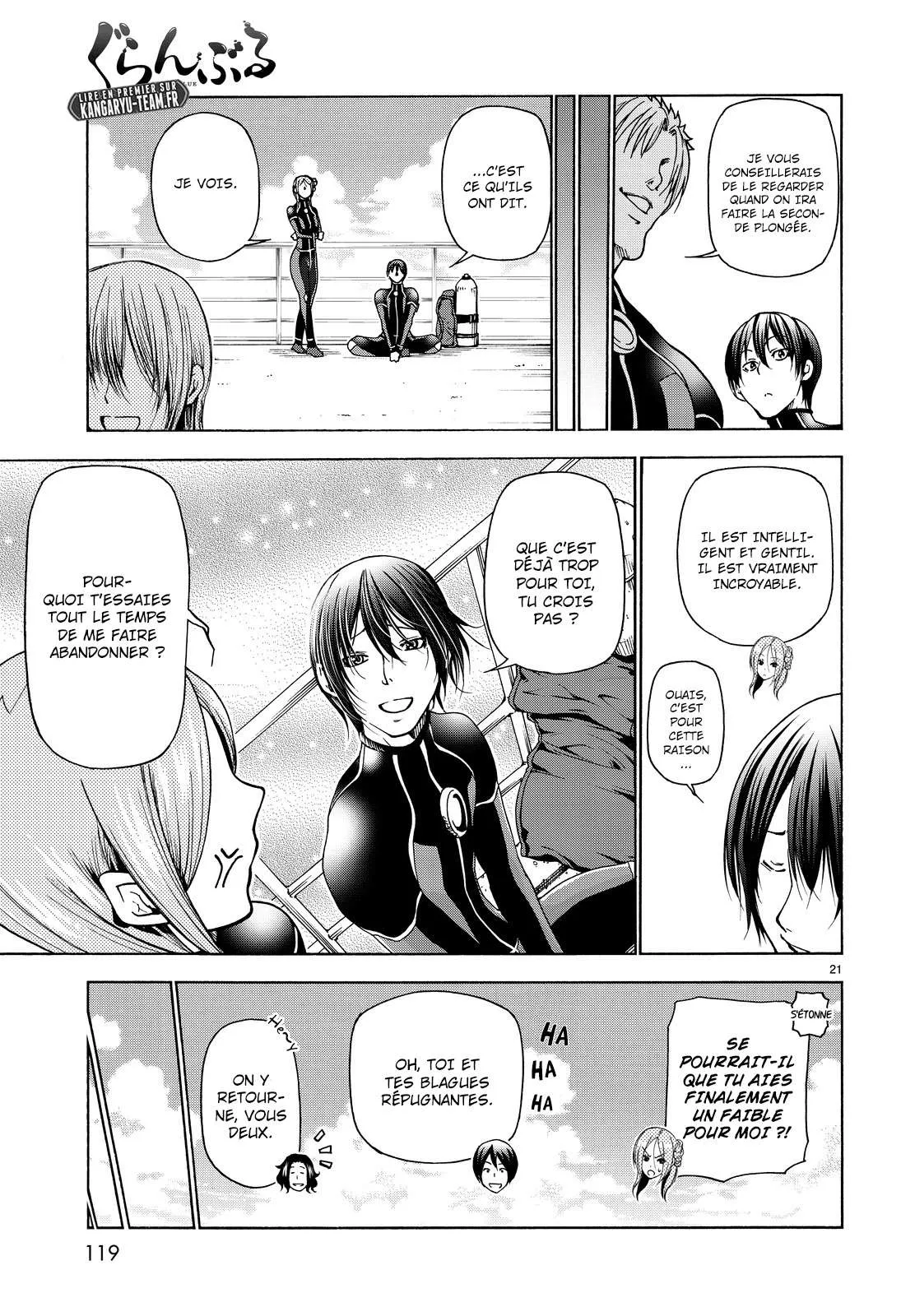 Grand Blue - 35 - 67d0d27072ac5.webp