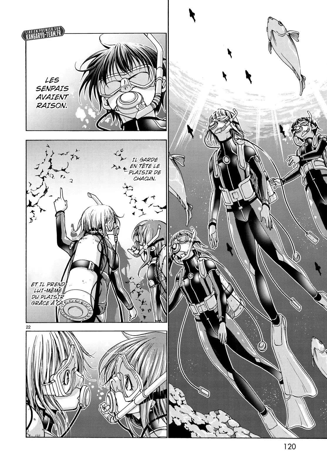 Grand Blue - 35 - 67d0d270cc64e.webp