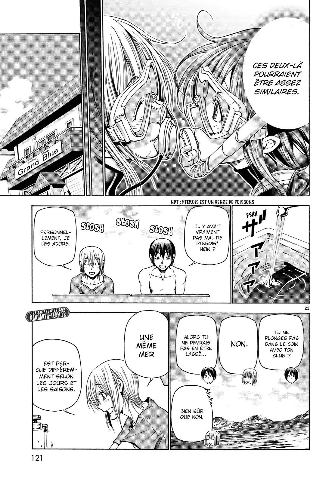 Grand Blue - 35 - 67d0d27123f8c.webp