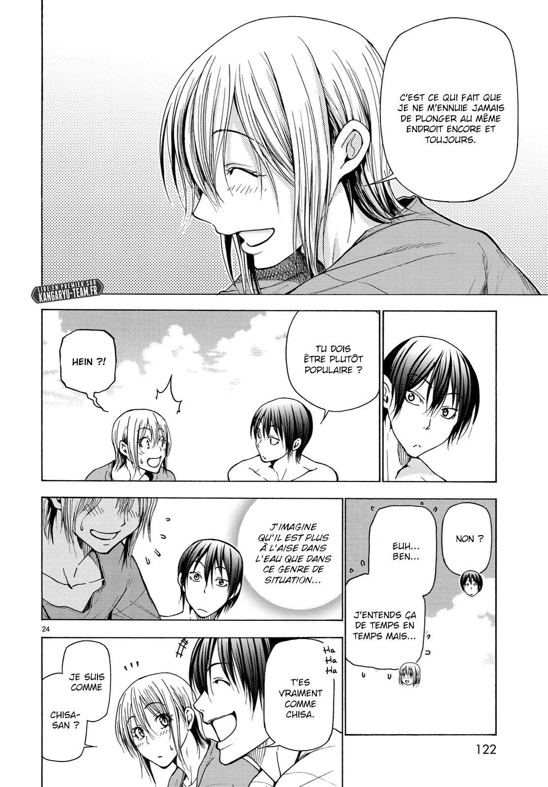 Grand Blue - 35 - 67d0d2716bf65.webp