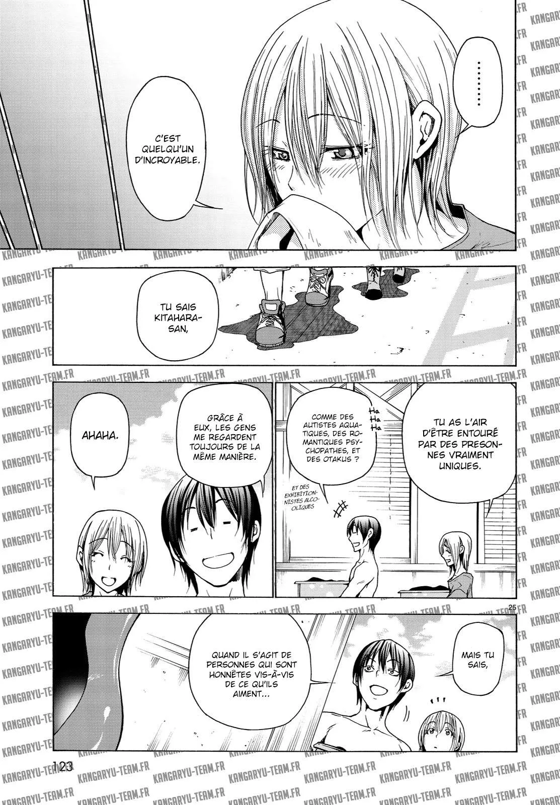 Grand Blue - 35 - 67d0d271b2fdb.webp