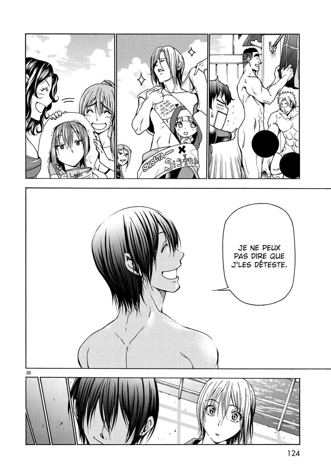 Grand Blue - 35 - 67d0d271ec643.webp