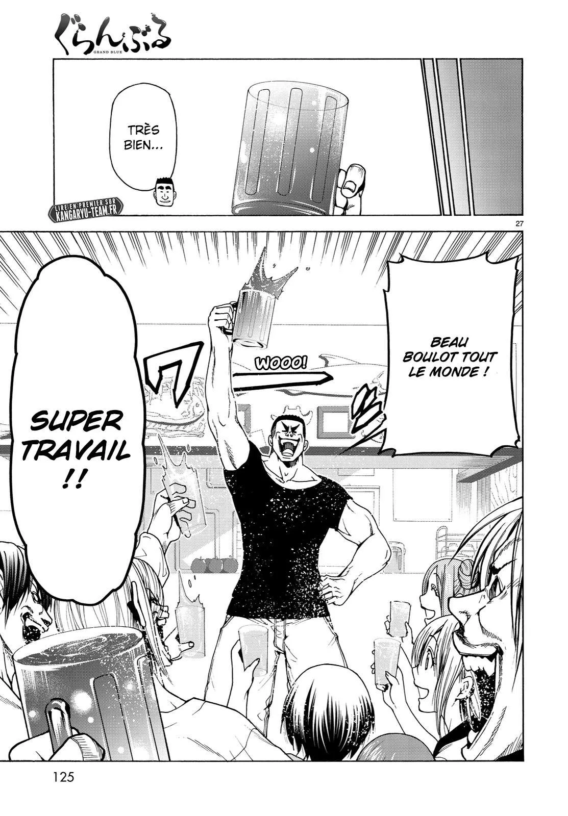 Grand Blue - 35 - 67d0d272347e2.webp