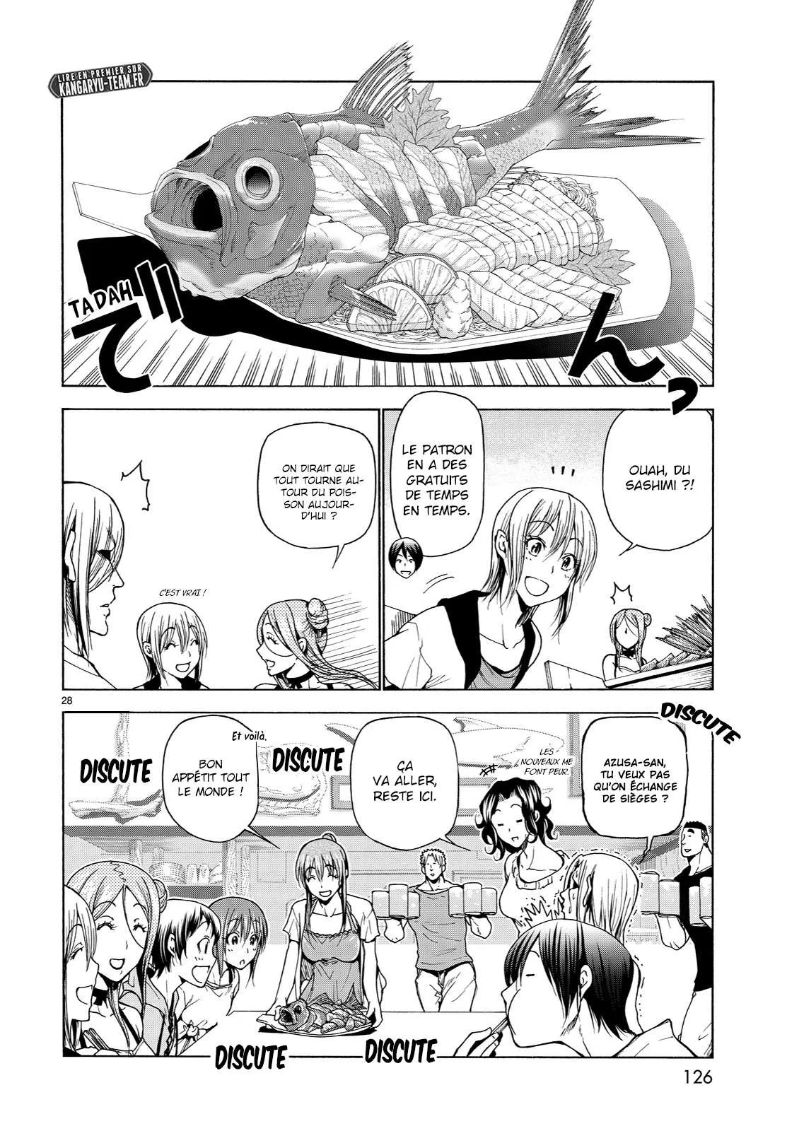 Grand Blue - 35 - 67d0d27277010.webp