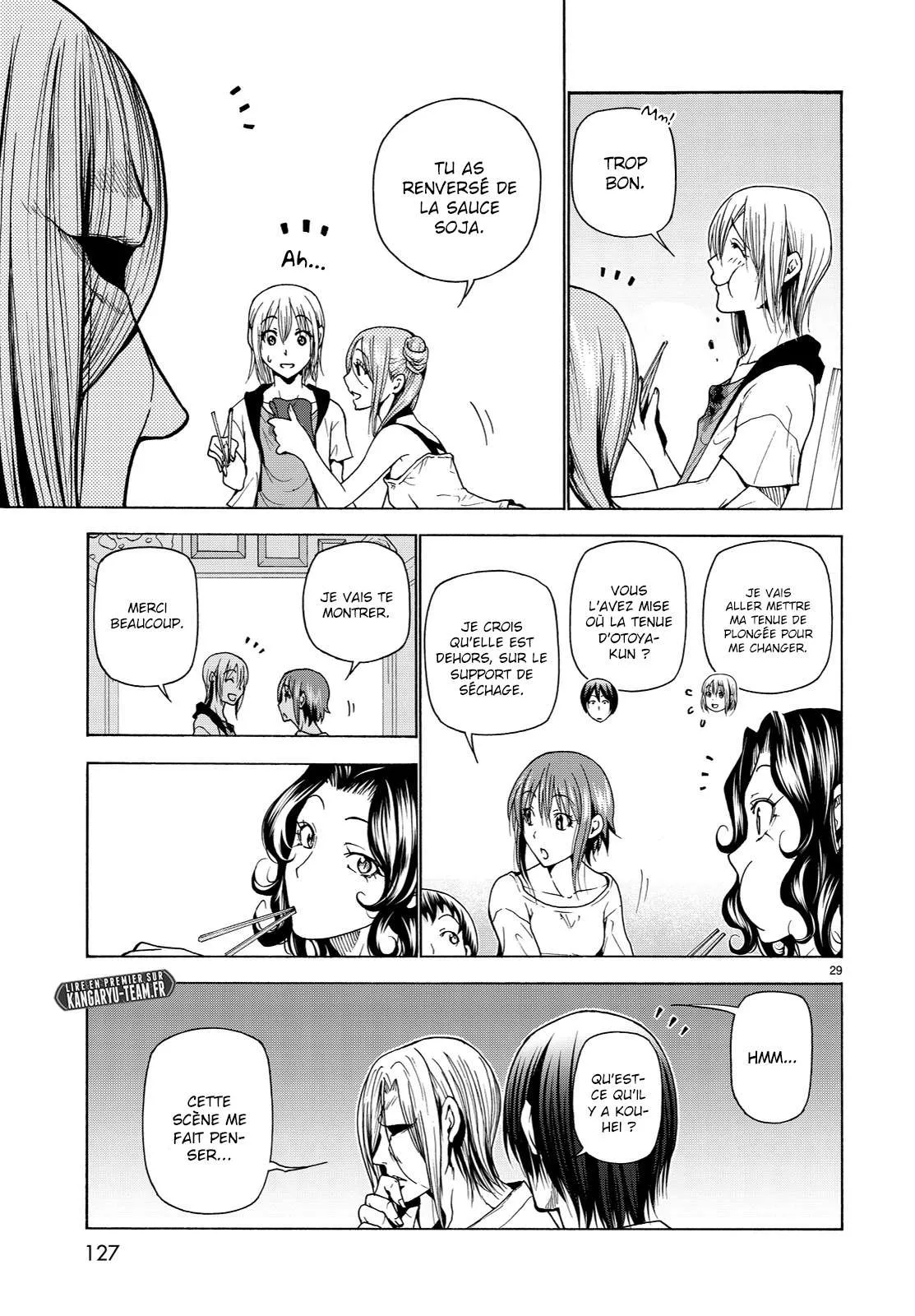 Grand Blue - 35 - 67d0d272b264b.webp