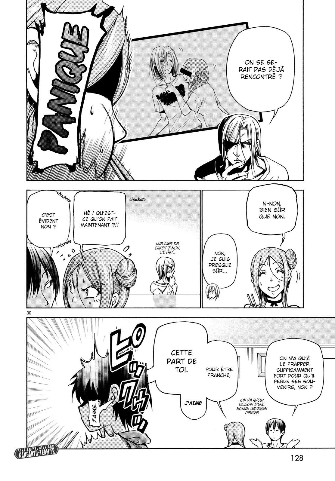 Grand Blue - 35 - 67d0d272ebf86.webp