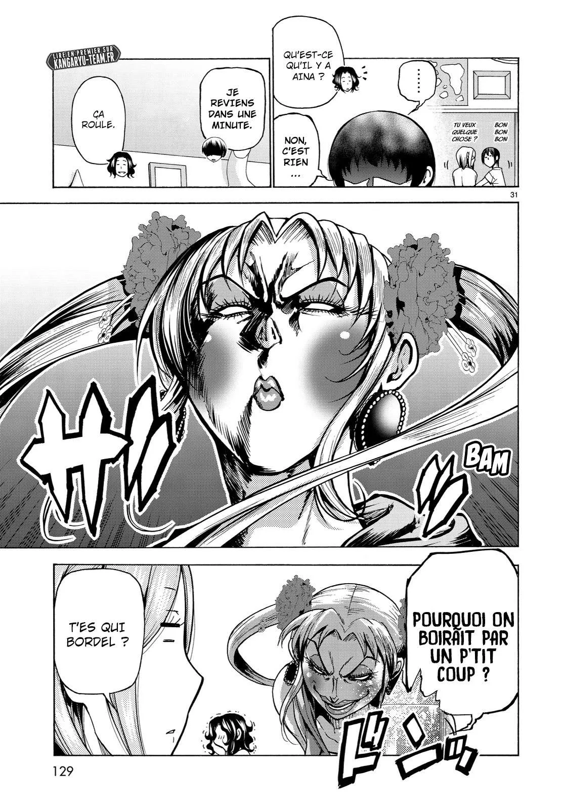 Grand Blue - 35 - 67d0d27335d60.webp