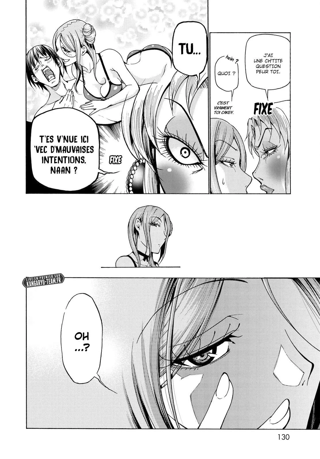Grand Blue - 35 - 67d0d27378f41.webp
