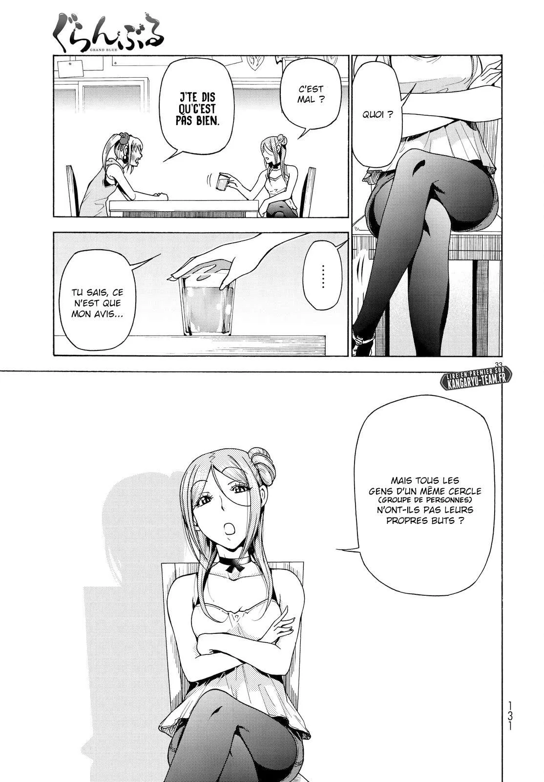 Grand Blue - 35 - 67d0d273b1fbb.webp