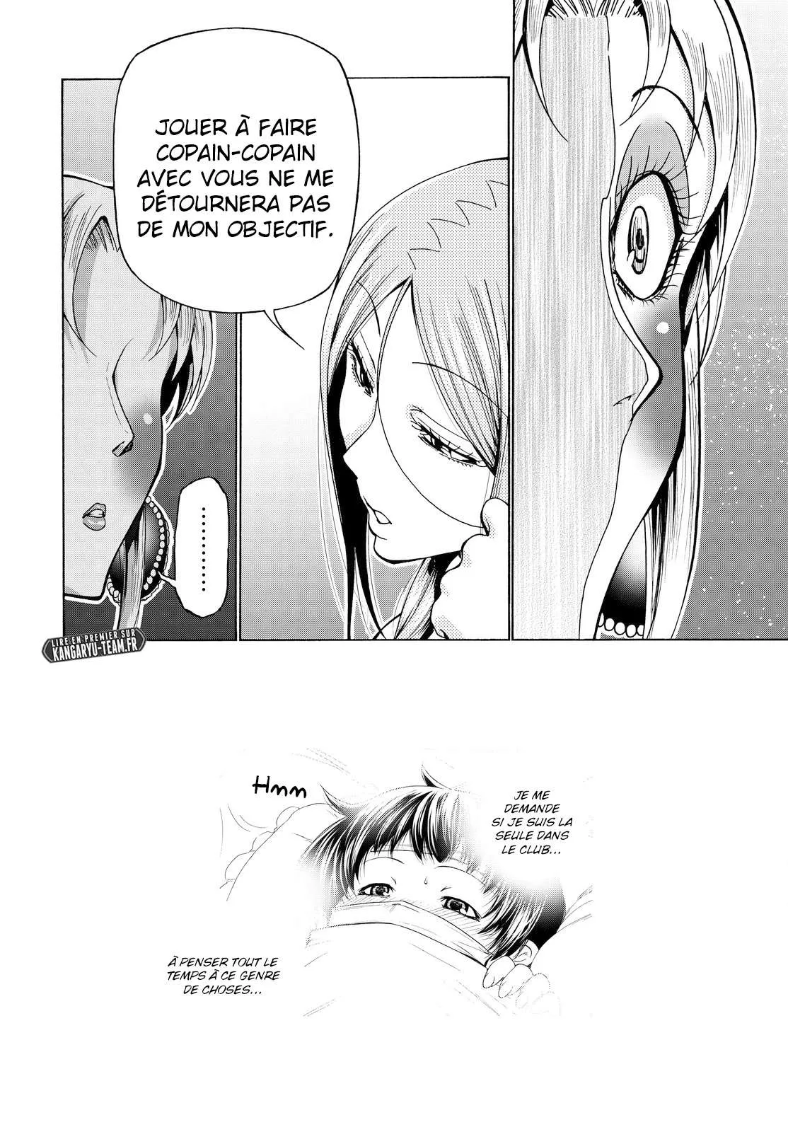 Grand Blue - 35 - 67d0d27401ad5.webp