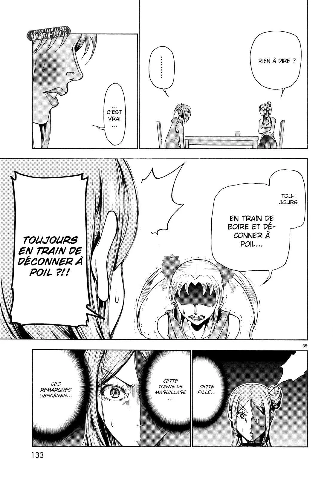 Grand Blue - 35 - 67d0d2743ac04.webp